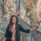 Mayuri_Vancouver Suspension Bridge.jpg