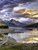 MedicineLake-CamFischer,CanadianPhotoAdventures-CR-custom.jpg