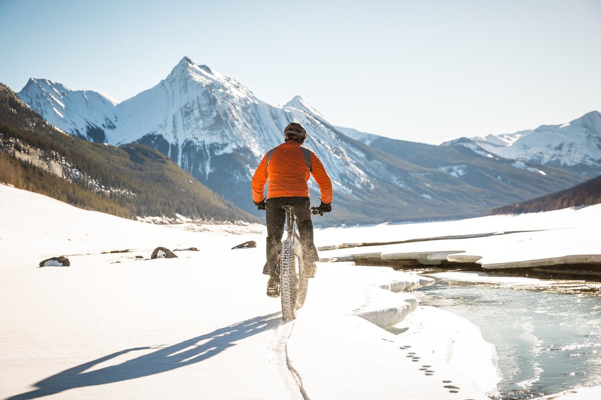 MedicineLake_FatBiking_CRMatthewClark-@Stilandraephoto-medium.jpg