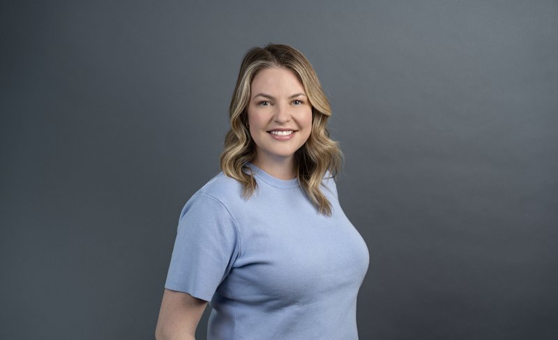 Meredith McLennan