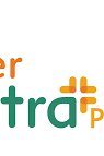 Mettra Pharmacy Logo.png