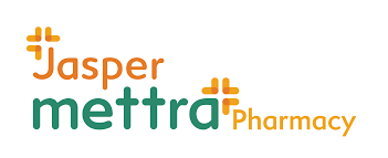Mettra Pharmacy Logo.png