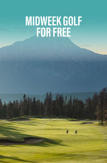 Mid-Week Golf Deal.jpg