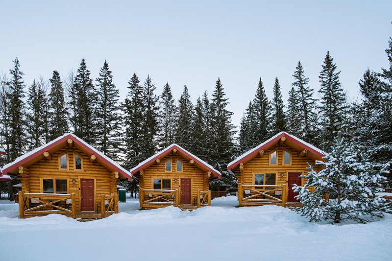 Miette-cabins-jasper