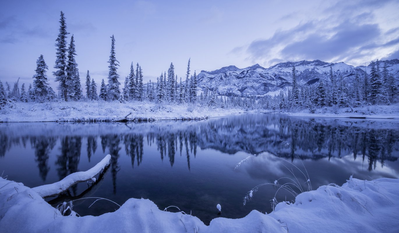 MietteRange_sunrise_jeffLewisphoto_hiRez_.jpg MietteRange_sunrise_jeffLewisphoto_hiRez_.jpg