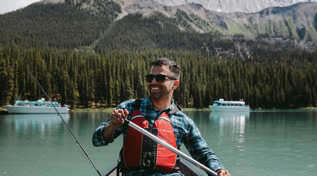 Plan your trip Plan your trip