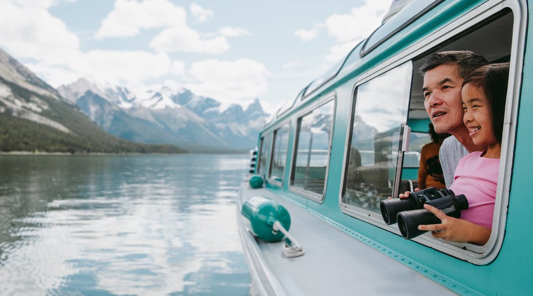 Itinerary ideas Itinerary ideas