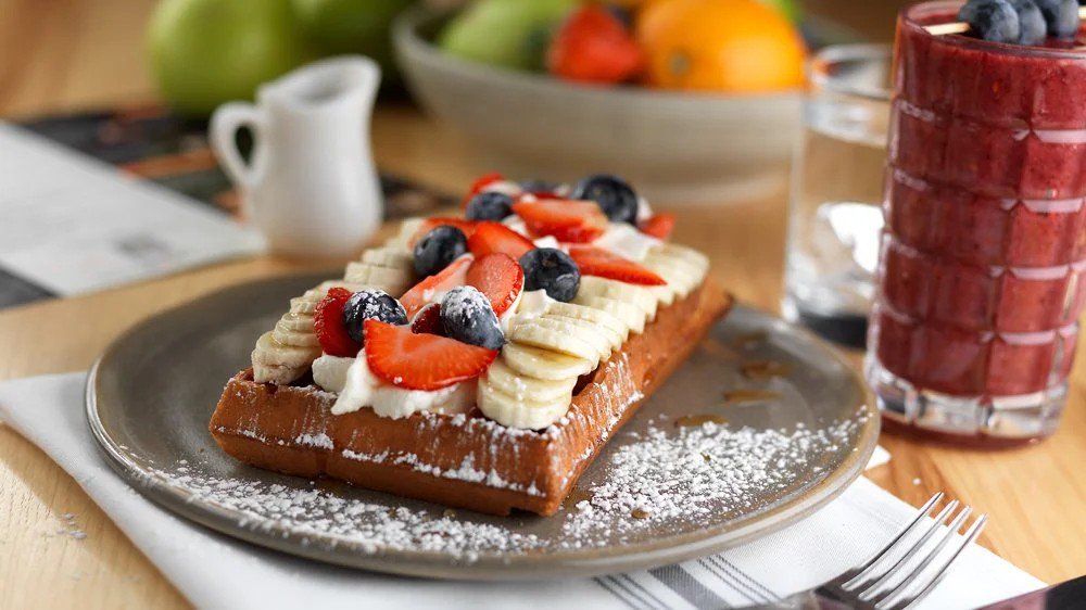 Mixed-Fruit-Waffle-Wafflato.jpg