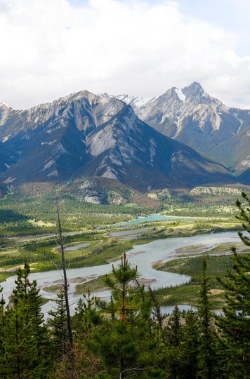 MorroPeak_CanadianSkyLineAdventures-large.jpg