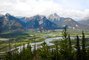 MorroPeak_CanadianSkyLineAdventures-large.jpg MorroPeak_CanadianSkyLineAdventures-large.jpg