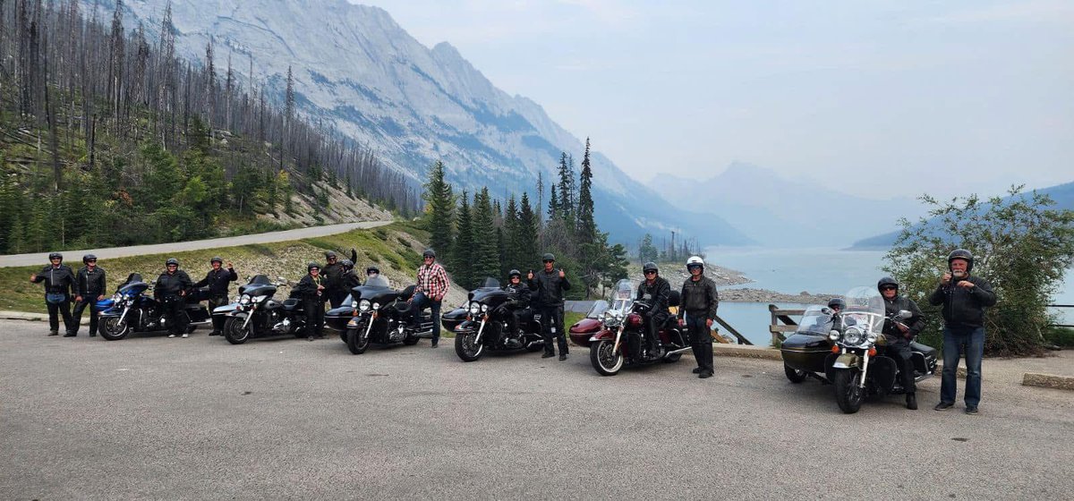 Motorcycle Tours .jpg