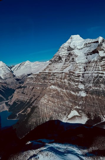 Mount Robson 90 Minute Heli Tour.jpg