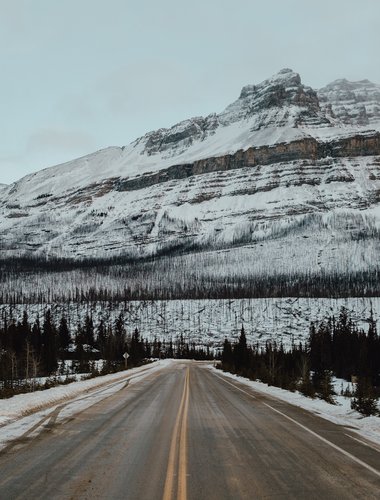 MountainScape-MikeSeehagel-CR-(3).jpg MountainScape-MikeSeehagel-CR-(3).jpg