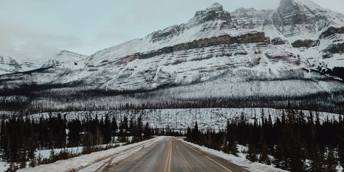 MountainScape-MikeSeehagel-CR-(3).jpg MountainScape-MikeSeehagel-CR-(3).jpg