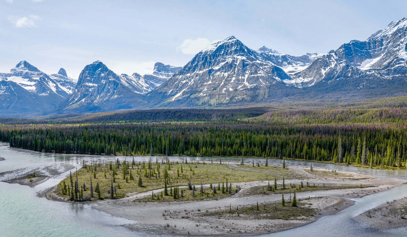 Mountain_IcefieldsParkway (1).jpg