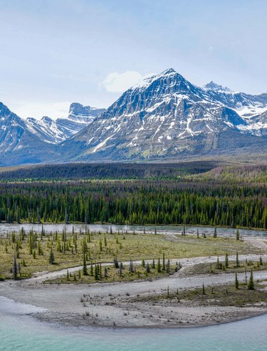 Mountain_IcefieldsParkway (1).jpg Mountain_IcefieldsParkway (1).jpg