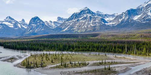 Mountain_IcefieldsParkway (1).jpg Mountain_IcefieldsParkway (1).jpg