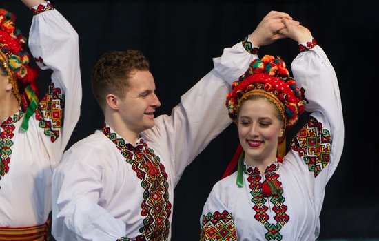 Mountain Malanka Jasper