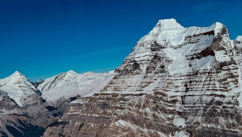 Mt. Robson 90 minute heli tour.jpeg