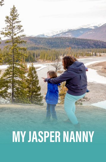 My Jasper Nanny.jpeg