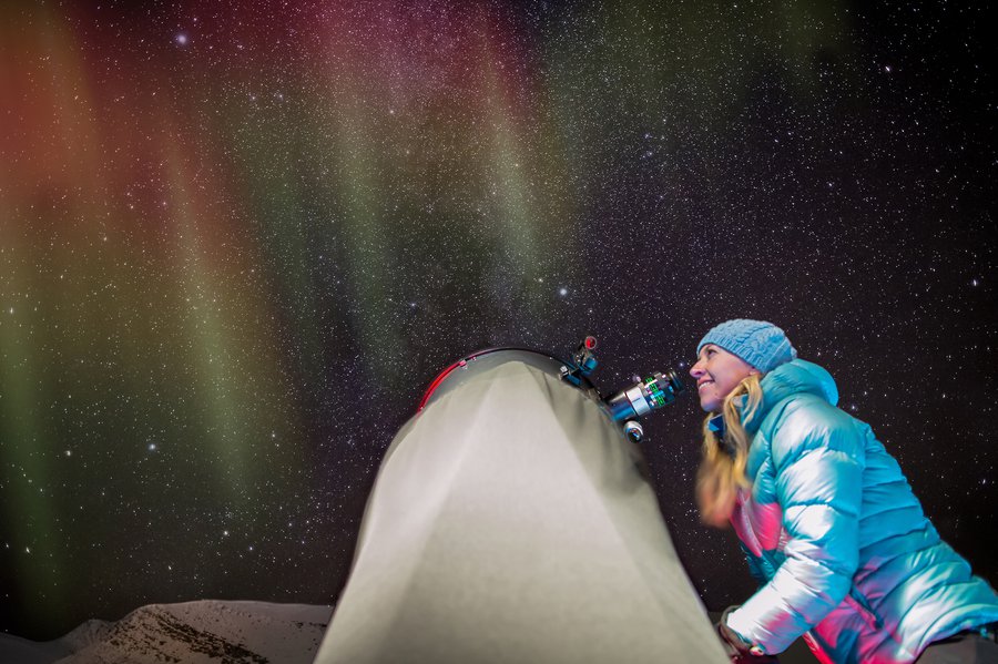 NEW jasper_planetarium_telescope_auroras_jasper_in_january.jpg NEW jasper_planetarium_telescope_auroras_jasper_in_january.jpg