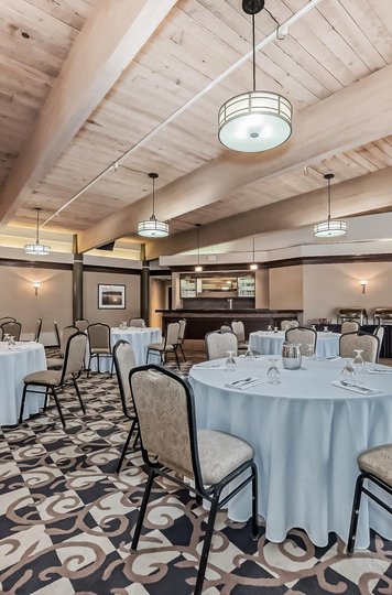 New Jasper Inn Image.jpg