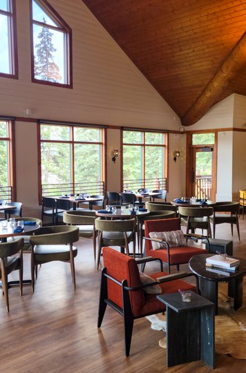 New Pyramid Lake Resort Image.jpg