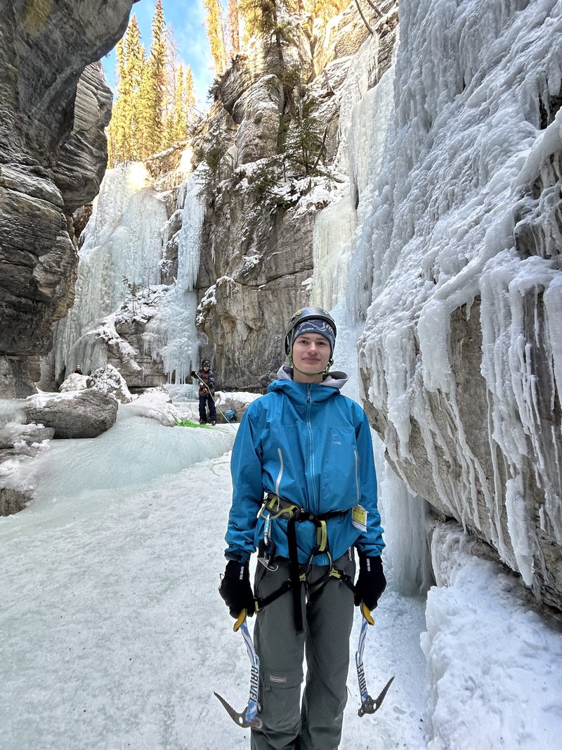 Nick in maligne canyon.jpg