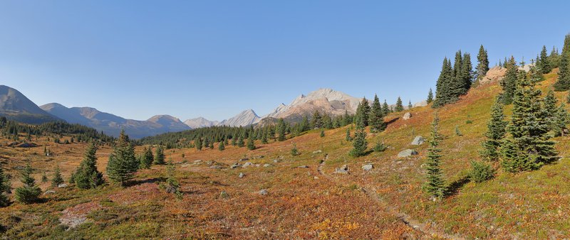 North Boundary Trail Full Stary Summit Mountain Adventures.jpg