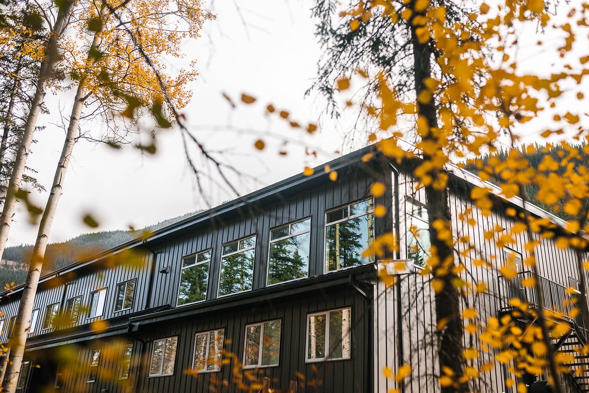 North Haven Exterior.jpg North Haven Exterior.jpg