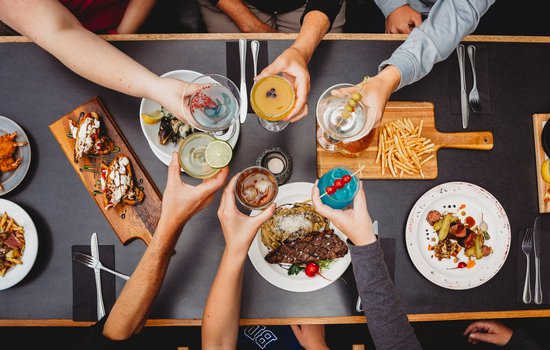 Olive Bistro - JinJ Dining Week - $50 Dinner.jpg