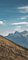 OpalHills_-_Visitor_Guide_-_ReEdit_Oct_17_2015-.original_Quhwrep.jpg