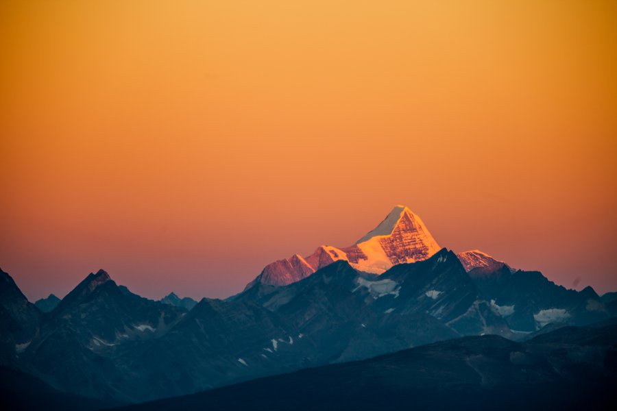 OrangenadPinkSky-MikeGerePhotography-CR.jpg OrangenadPinkSky-MikeGerePhotography-CR.jpg