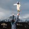 Outdoor Family Outdoor Family