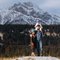 Outdoor Family Outdoor Family