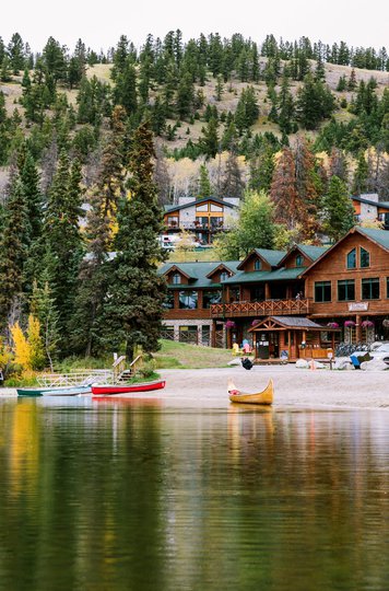 Outsideview_Pursuit_PyramidLakeResort-large.jpg