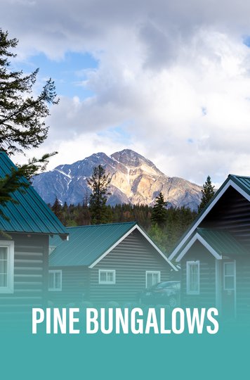 PINE BUNGALOWS 2.jpg