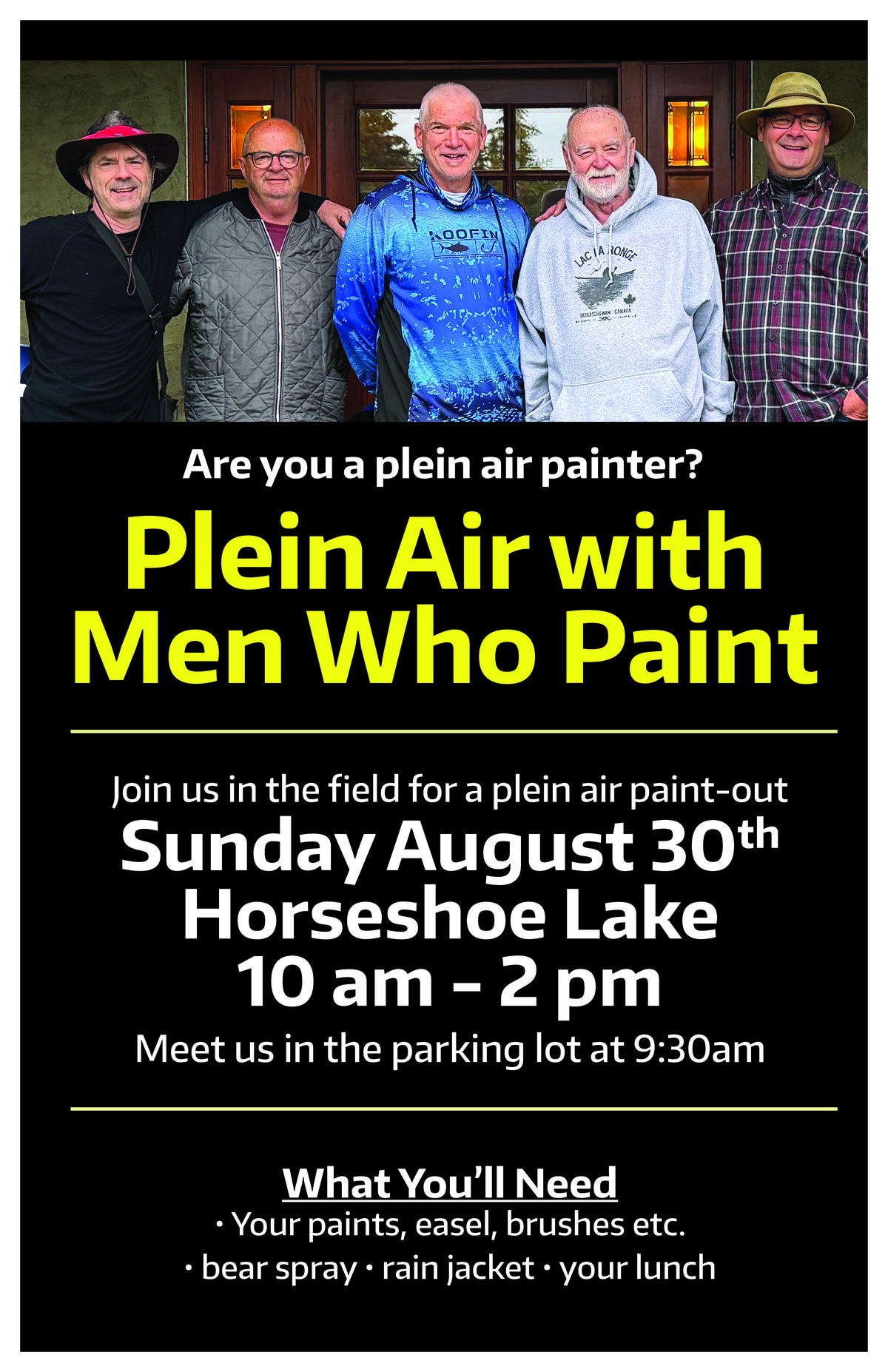 Paint Out.jpg