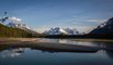 10 hidden gem hikes in Jasper National Park