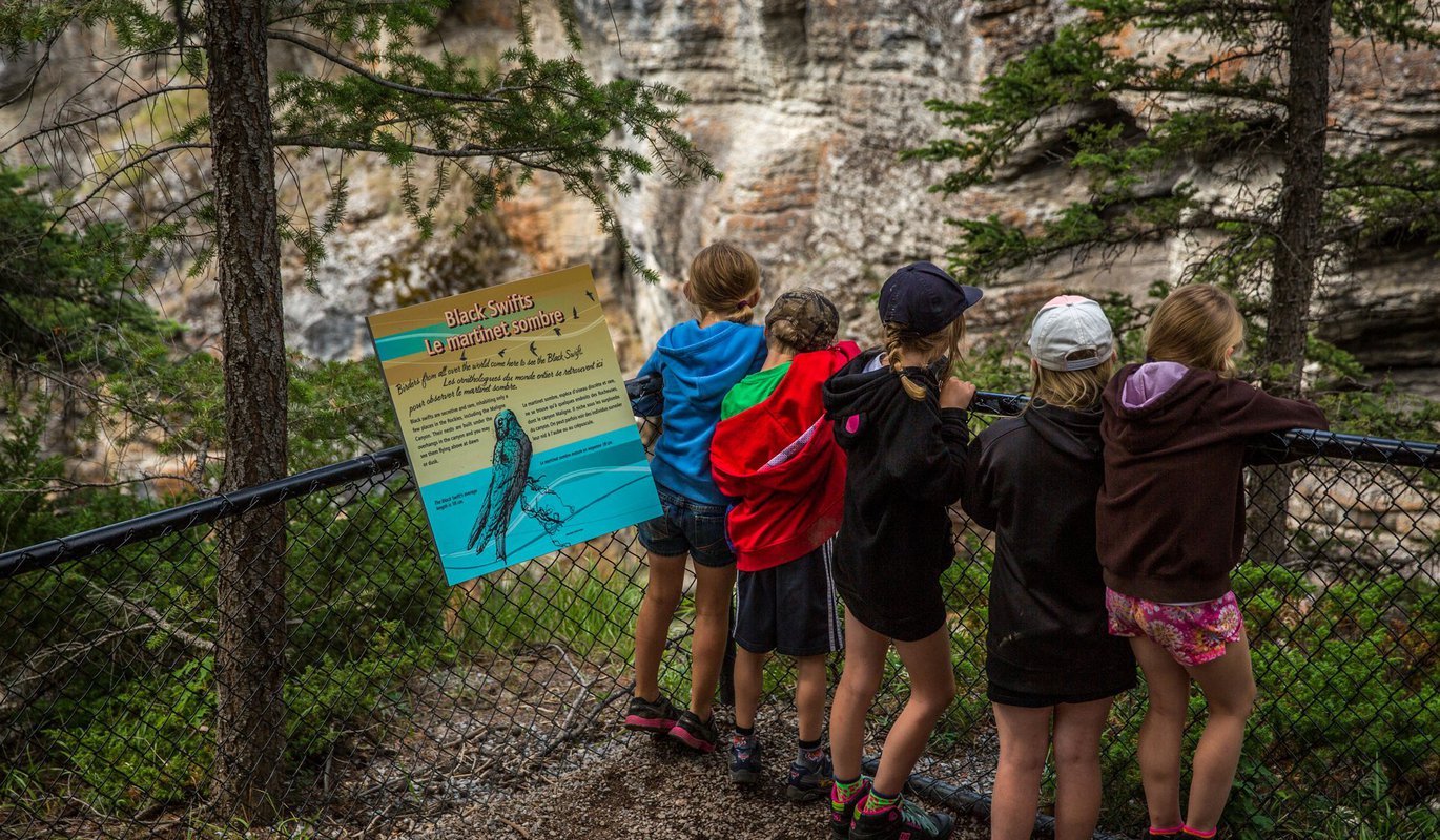 ParksCanada-ChildrenatMaligneCanyon-BenMorin-CR-large.jpg