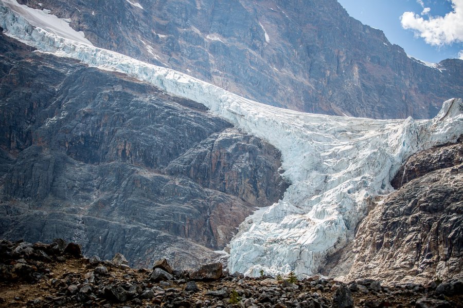 ParksCanada-CloseUpofGlacier-RyanBray-CR-(2)-large.jpg