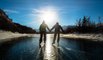 ParksCanada-CoupleSkatingHoldingHands-AdamGreenberg-CR-large.jpg