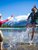 ParksCanada-CoupleSplashinWater-RyanBray-CR.jpg