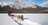 ParksCanada-DogSled-RyanBray-CR-(3).jpg