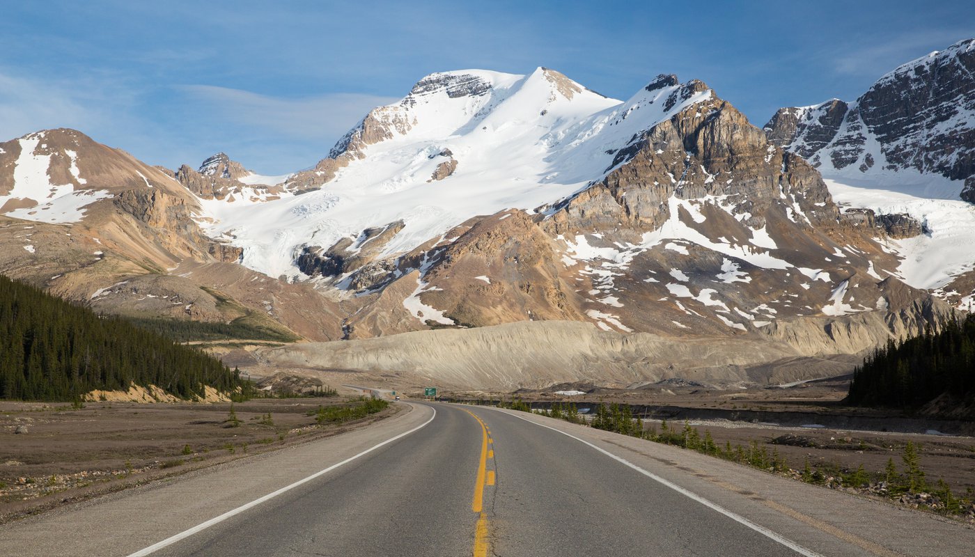 ParksCanada-DrivingdownIcefieldsParkway-Ryanbray-CR.jpg ParksCanada-DrivingdownIcefieldsParkway-Ryanbray-CR.jpg