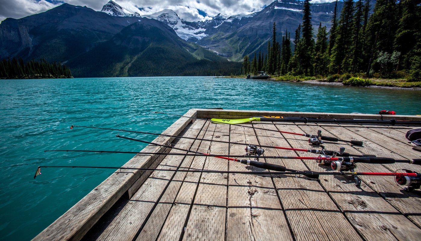 ParksCanada-FishingPoles-AdamGreenberg-CR.jpg