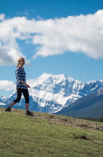 jasper-hikes