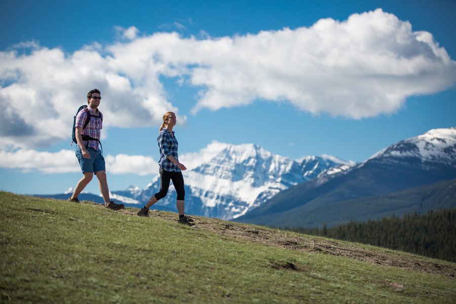 jasper-hikes