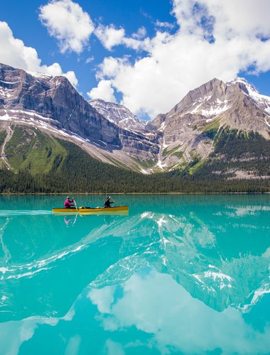 ParksCanada-KayakandcanoeatMaligneLake-RyanBray-CR-custom.jpg