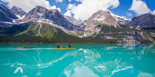 ParksCanada-KayakandcanoeatMaligneLake-RyanBray-CR-custom.jpg
